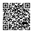 QR code zu den Wanderweg  col-de-la-gorgeat-mont-joigny