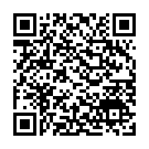 QR code zu den Wanderweg  mont-joigny-col-de-la-gorgeat