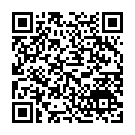 QR code zu den Wanderweg woellaner-nock-walderhuette