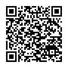 QR code zu den Wanderweg walderhuette-woellaner-nock
