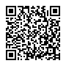 QR code zu den Wanderweg vorderer-woellaner-nock-walderhuette
