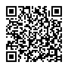 QR code zu den Wanderweg  walderhuette-vorderer-woellaner-nock