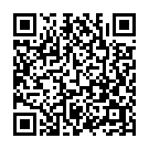 QR code zu den Wanderweg geigerhuette-walderhuette