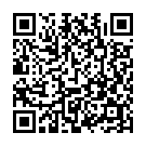 QR code zu den Wanderweg walderhuette-geigerhuette