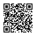 QR code zu den Wanderweg  rigi-kulm-hotel-rigi