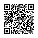 QR code zu den Wanderweg  reiterkogel-wieseralm