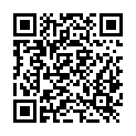 QR code zu den Wanderweg wieseralm-reiterkogel