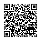 QR code zu den Wanderweg  bleikogel-grosser-breitstein