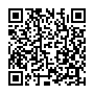 QR code zu den Wanderweg  grosser-breitstein-bleikogel