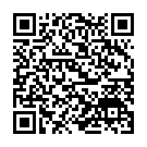 QR code zu den Wanderweg radniger-sattel-hermagorer-bodenalm