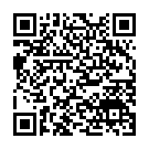 QR code zu den Wanderweg  hermagorer-bodenalm-radniger-sattel