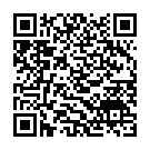 QR code zu den Wanderweg  fischeralm-hermagorer-bodenalm