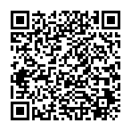 QR code zu den Wanderweg parkplatz-kochel-am-sonnenstein-aussichtspunkt-gamskoepfl