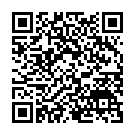 QR code zu den Wanderweg parkplatz-tauern-seilbahn-talstation-du-und-i-alm