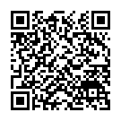 QR code zu den Wanderweg  du-und-i-alm-parkplatz-tauern-seilbahn-talstation