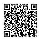 QR code zu den Wanderweg  hauser-kaibling-du-und-i-alm