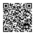QR code zu den Wanderweg du-und-i-alm-hauser-kaibling