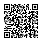 QR code zu den Wanderweg aussichtspunkt-80315-pimig