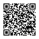 QR code zu den Wanderweg pimig-aussichtspunkt-80315