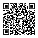 QR code zu den Wanderweg pas-de-ombreta-rifugio-onorio-falier