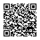 QR code zu den Wanderweg rifugio-onorio-falier-pas-de-ombreta