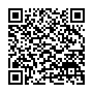 QR code zu den Wanderweg passo-di-ombrettola-rifugio-onorio-falier
