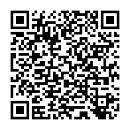 QR code zu den Wanderweg aussichtspunkt-gamskoepfl-parkplatz-kochel-am-sonnenstein