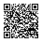 QR code zu den Wanderweg  rifugio-onorio-falier-passo-di-ombrettola