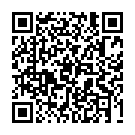 QR code zu den Wanderweg parkplatz-112464-rifugio-onorio-falier