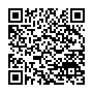 QR code zu den Wanderweg  rifugio-onorio-falier-parkplatz-112464