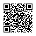 QR code zu den Wanderweg  kaindlhuette-hochegg