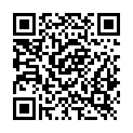 QR code zu den Wanderweg  hochegg-kaindlhuette