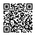 QR code zu den Wanderweg  walleralm-hochegg