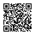 QR code zu den Wanderweg  hochegg-walleralm