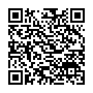 QR code zu den Wanderweg schmutzbergflue-general-wille-haus
