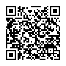 QR code zu den Wanderweg general-wille-haus-schmutzbergflue