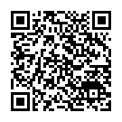 QR code zu den Wanderweg  hornflue-general-wille-haus