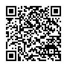QR code zu den Wanderweg  parkplatz-kochel-am-sonnenstein-kienstein