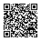 QR code zu den Wanderweg general-wille-haus-hornflue