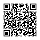 QR code zu den Wanderweg  bretthoehe-zgarten-alm
