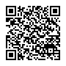 QR code zu den Wanderweg zgarten-alm-bretthoehe