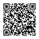 QR code zu den Wanderweg parkplatz-147108-ruine-neuenburg