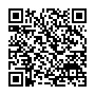 QR code zu den Wanderweg ruine-neuenburg-parkplatz-147108