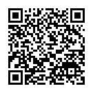 QR code zu den Wanderweg  wannacker-huette-geroldsauer-wasserfallhuette