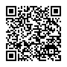 QR code zu den Wanderweg  geroldsauer-wasserfallhuette-wannacker-huette