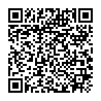 QR code zu den Wanderweg waldgaststaette-buetthof-geroldsauer-wasserfallhuette