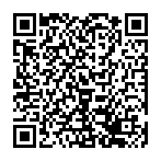 QR code zu den Wanderweg  geroldsauer-wasserfallhuette-waldgaststaette-buetthof