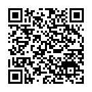 QR code zu den Wanderweg colle-salza-orestes-huette