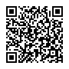 QR code zu den Wanderweg  kienstein-parkplatz-kochel-am-sonnenstein