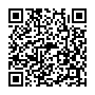 QR code zu den Wanderweg orestes-huette-colle-salza